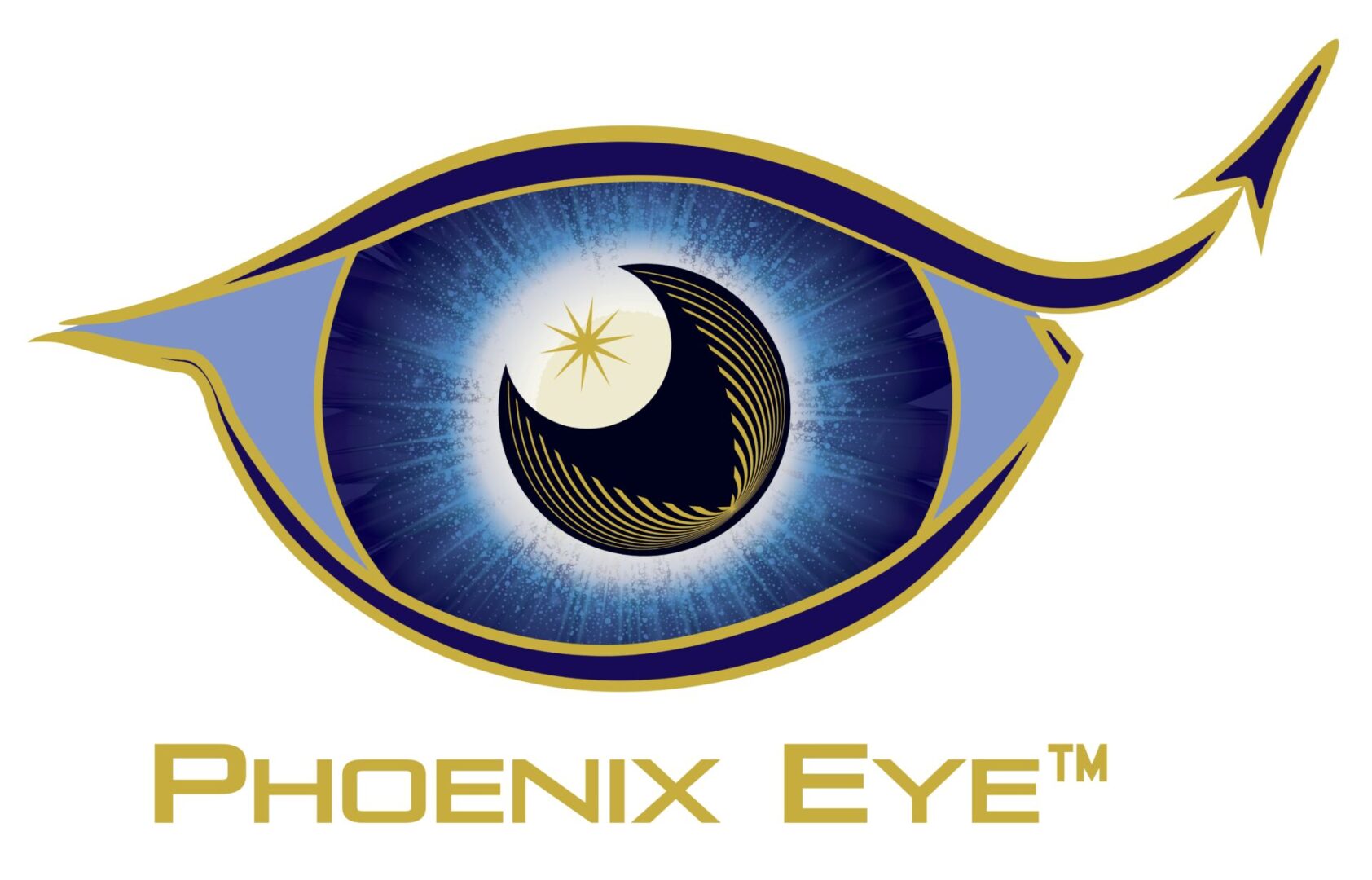 Phoenix Eye - Logo_COLOR_onWhite